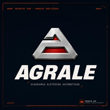 Agrale