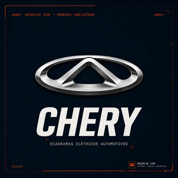 Chery