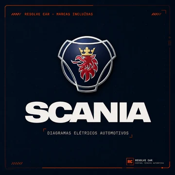 Scania